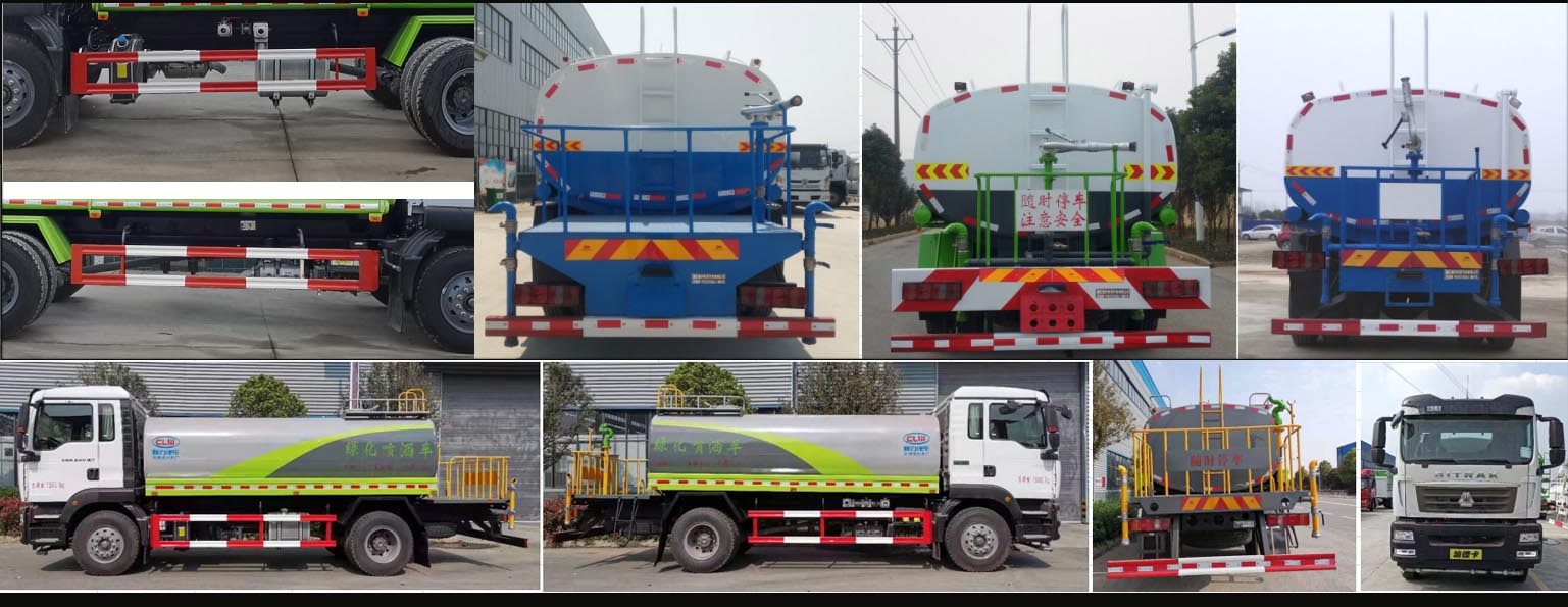 �������\(y��n)��HTX5185GPSSL6�;G������܇(ch��)