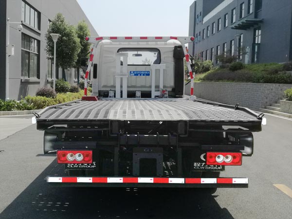 ��������CLW5046TQZB6������܇(ch��)