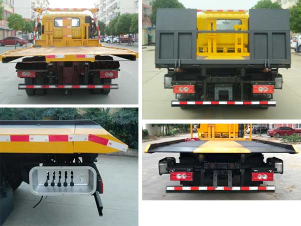 ��������CLW5046TQZB6������܇(ch��)