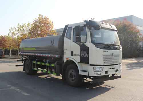 �v����CLT5186GPSCA6�;G������܇