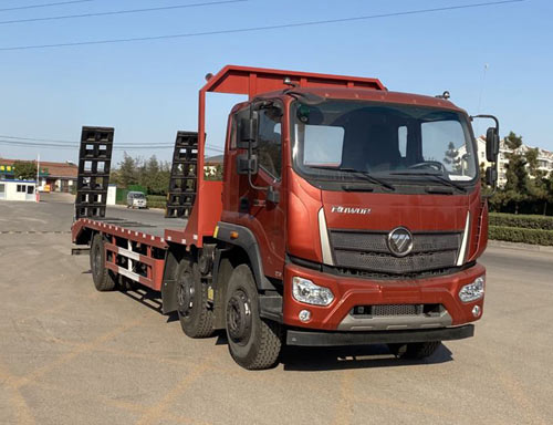 ������BJ5254TPBNPFE-01��ƽ���\(y��n)ݔ܇(ch��)