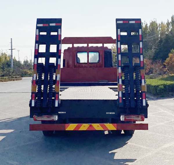 ������BJ5254TPBNPFE-01��ƽ���\ݔ܇