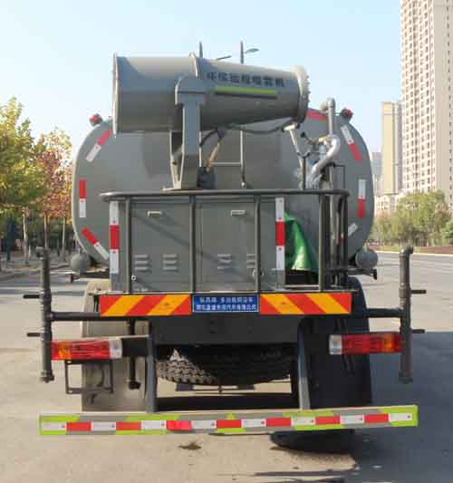 �v����CLT5185TDYCA6�Ͷ๦���։m܇(ch��)