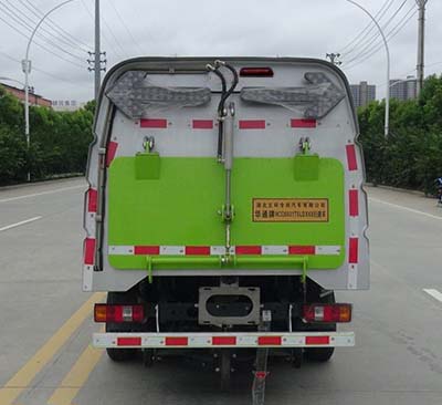 �Aͨ��HCQ5031TSLDXK6�͒�·܇(ch��)