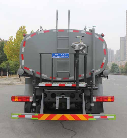 �v����CLT5255GSSZZ6�͞�ˮ܇