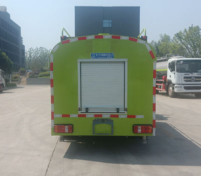 ������CL5090GSS6YH�͞�ˮ܇