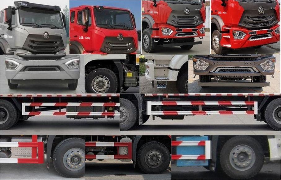 �v����CLT5184TDYZZ6�Ͷ๦���։m܇