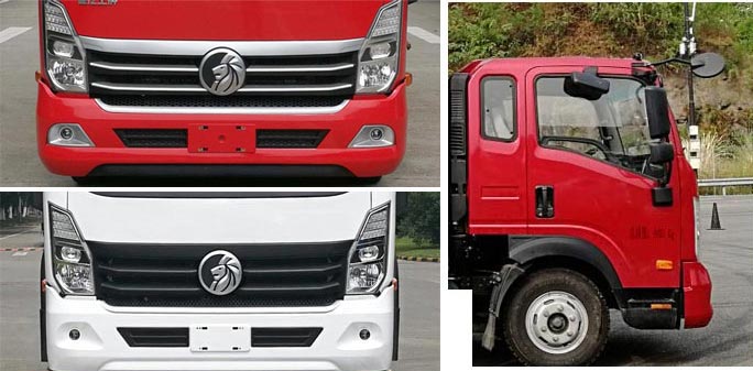 ������CDW5090TPBHA1Q6��ƽ���\(y��n)ݔ܇(ch��)