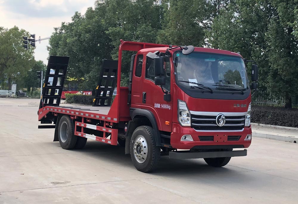 ������CDW5140TPBA1R6��ƽ���\(y��n)ݔ܇(ch��)