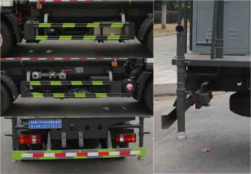 �v����CLT5078GPSZZ6�;G������܇