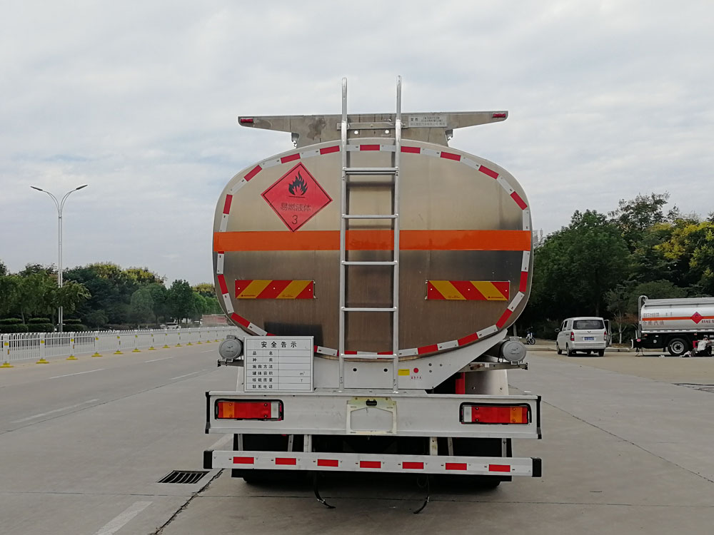 ������CSC5268GYYLES6���X�Ͻ��\��܇