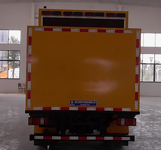 ��������CLW5040TFZ6HL�ͷ�ײ���_܇