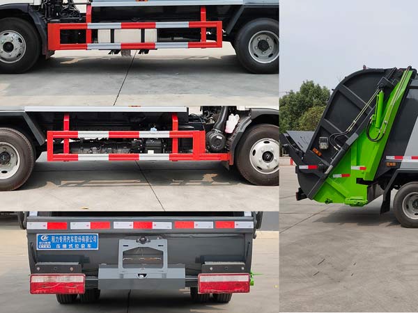 ��������CLW5070ZYSH6�͉��sʽ����܇