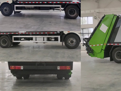 ��������CLW5183ZYSC6�͉��sʽ����܇