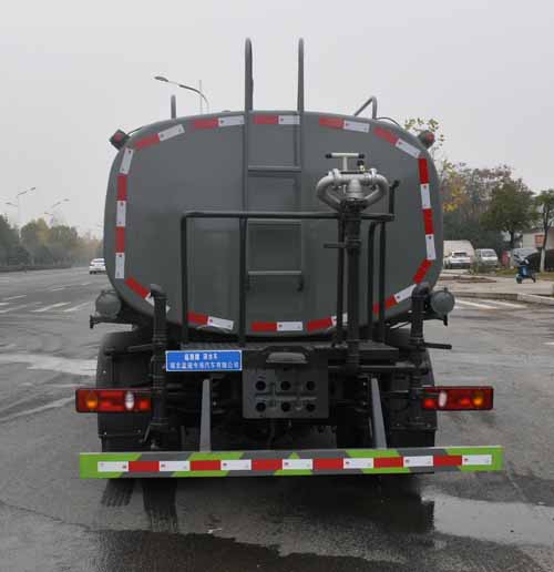 �v����CLT5122GSSEQ6�͞�ˮ܇