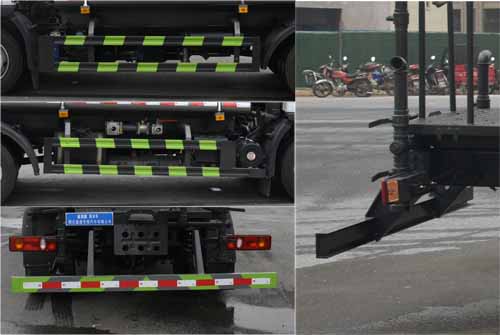 �v����CLT5122GSSEQ6�͞�ˮ܇