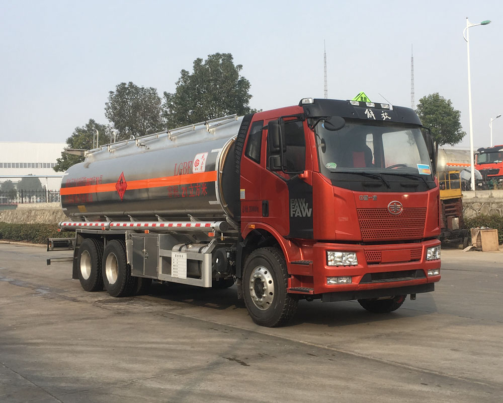 ������CSC5260GYYLC6A���X�Ͻ��\(y��n)��܇