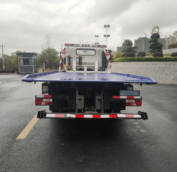 ������CL5081TQZ6JQ������܇