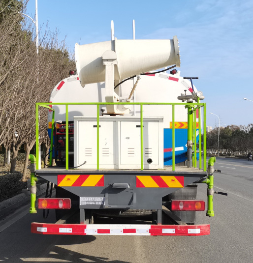 �������\(y��n)��HTX5258GPSDL6�;G������܇