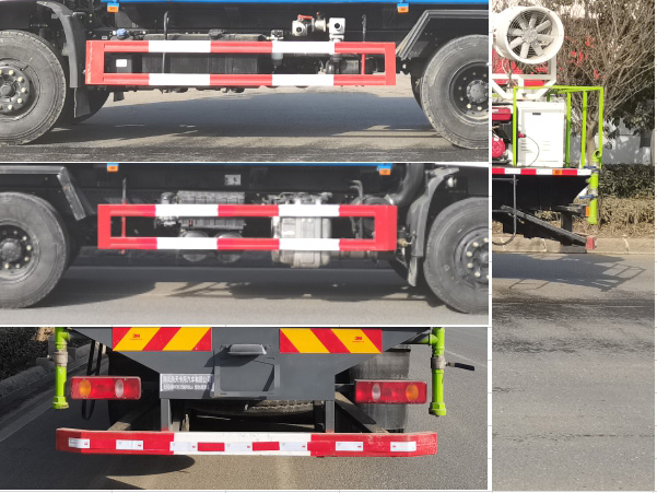 �������\(y��n)��HTX5258GPSDL6�;G������܇