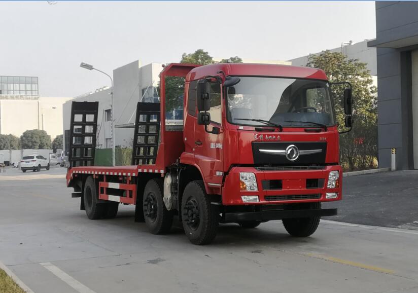 �|�L(f��ng)��DFV5243TPBGP6D1��ƽ���\(y��n)ݔ܇(ch��)