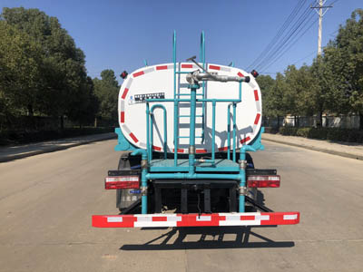 ��֪����SCS5122GPSHFC6�;G������܇