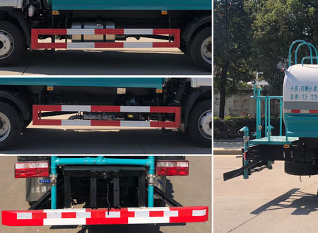 ��֪����SCS5122GPSHFC6�;G������܇