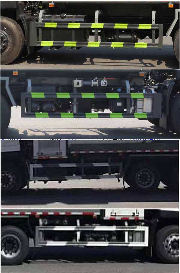 �v����CLT5254TDYDF6A�Ͷ๦���։m܇