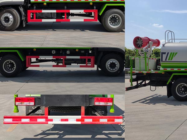 ��������CLW5160GPSB6�;G������܇(ch��)