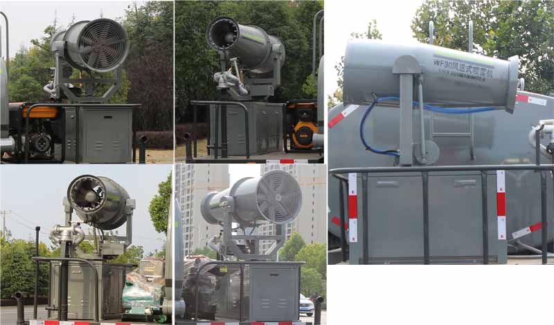 �v����CLT5042TDYEQ6�Ͷ๦���։m܇