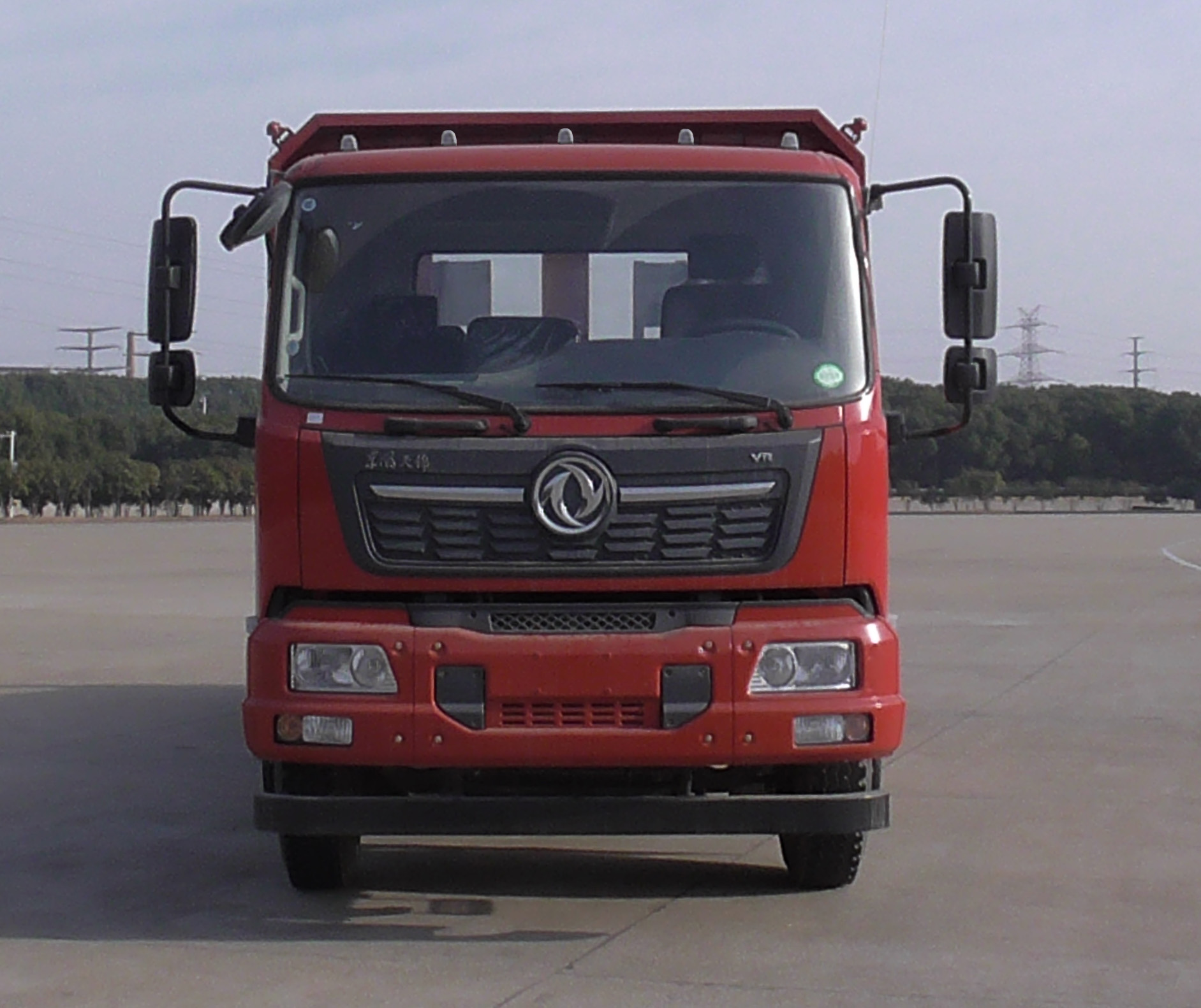 �|�L(f��ng)��DFH5240TPBBX5��ƽ���\(y��n)ݔ܇