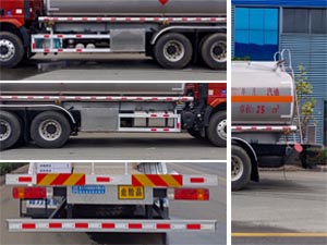 ������CL5263GYYLC6���X�Ͻ��\(y��n)��܇