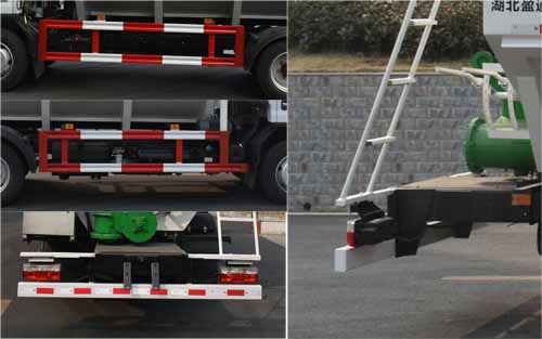 �v����CLT5120ZSLEQ6��ɢ�b����\(y��n)ݔ܇