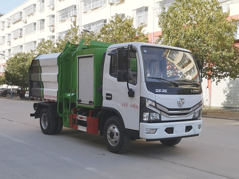 ��������CLW5049ZZZ6�����bжʽ����܇