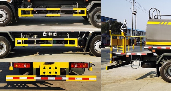 ��������CLW5120GSS6CD�͞�ˮ܇(ch��)