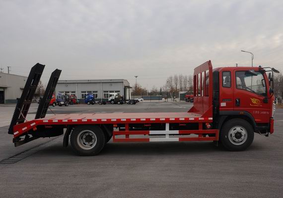 ������ZZ5147TPBH4515F1��ƽ���\(y��n)ݔ܇(ch��)