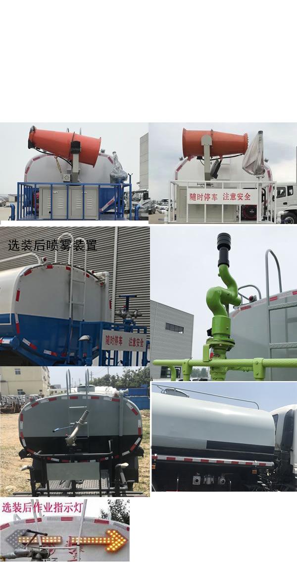 ��������CLW5070GPSK6�;G������܇