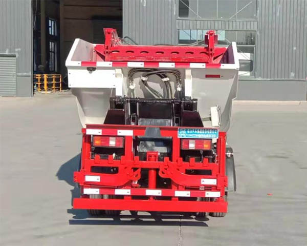 ������CL5042ZZZBEV�ͼ�늄�(d��ng)���bжʽ����܇(ch��)