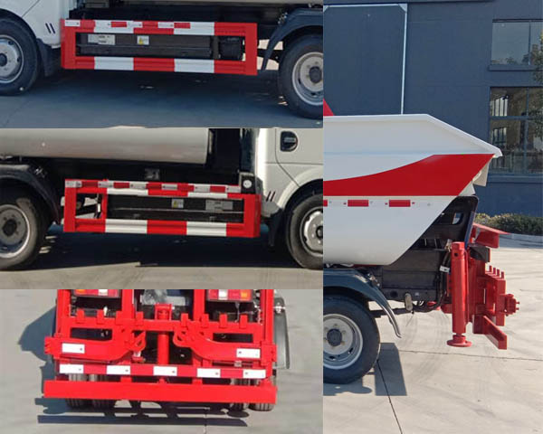 ������CL5042ZZZBEV�ͼ�늄�(d��ng)���bжʽ����܇(ch��)