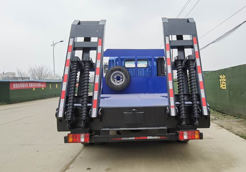 ������ZZ5117TPBH3315F1��ƽ���\ݔ܇