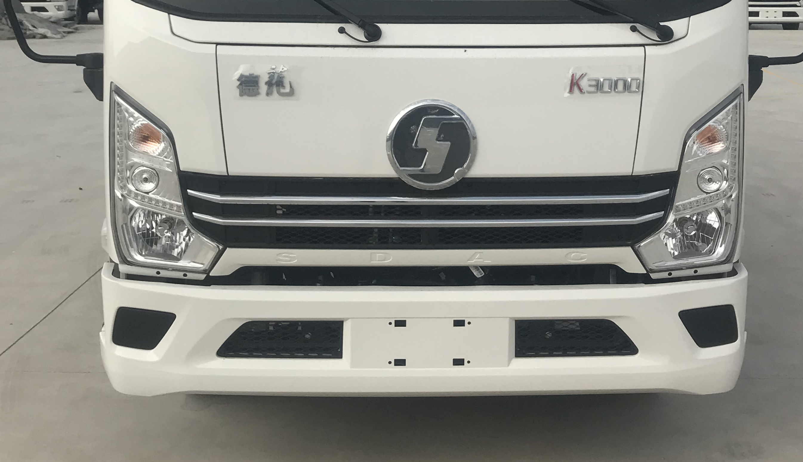 ��������CLW5110GLQY6�͞r������܇