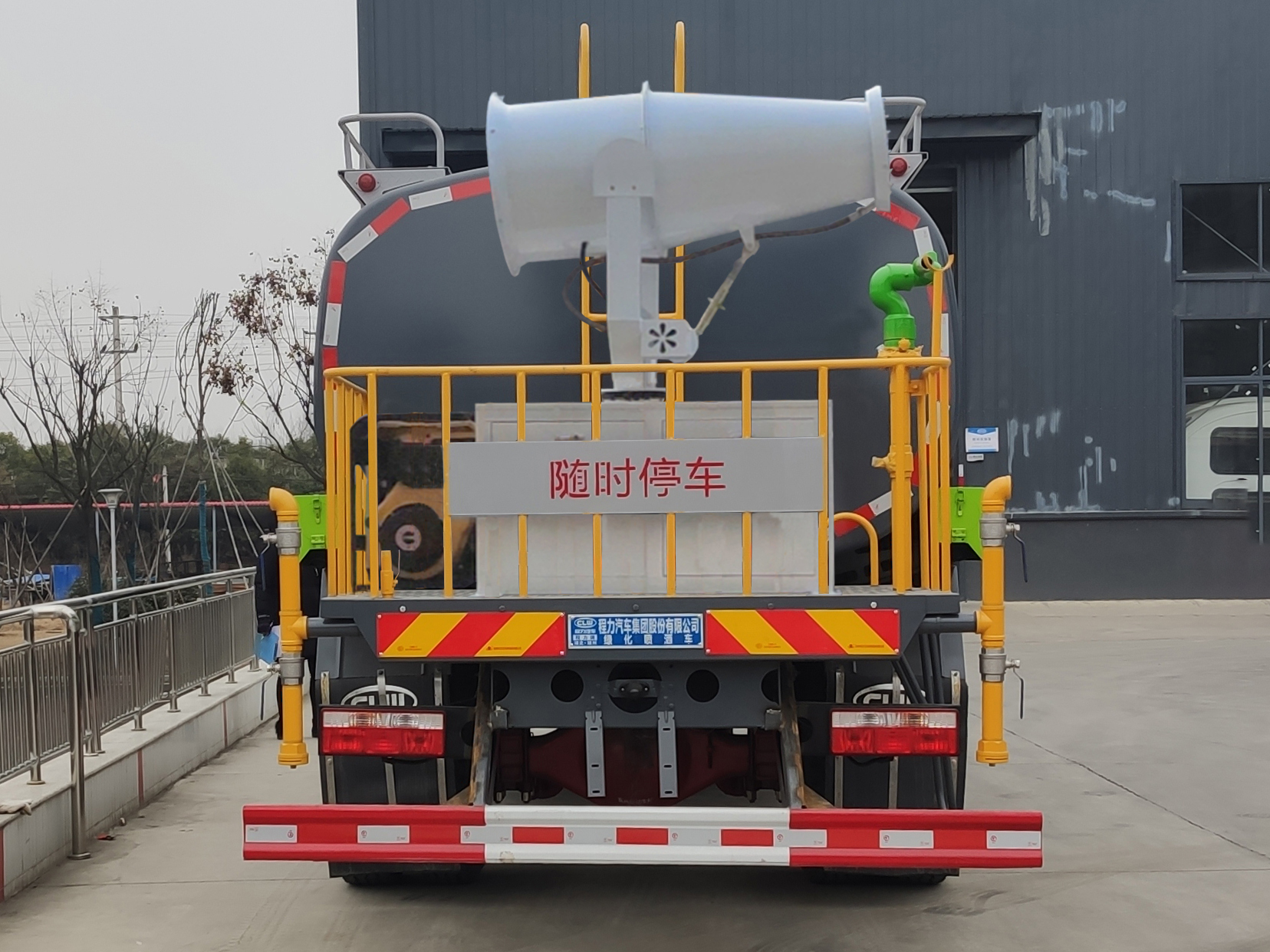 ������CL5181GPSD6�;G������܇(ch��)