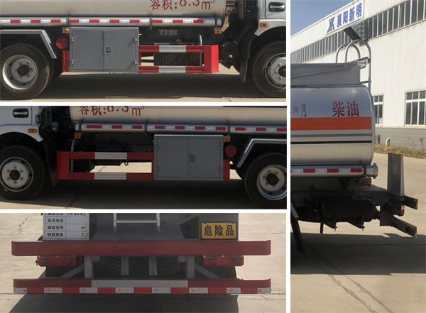 ������CL5120GJY6�ͼ���܇