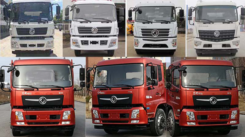 ��������CLW5250GXW6ST������܇