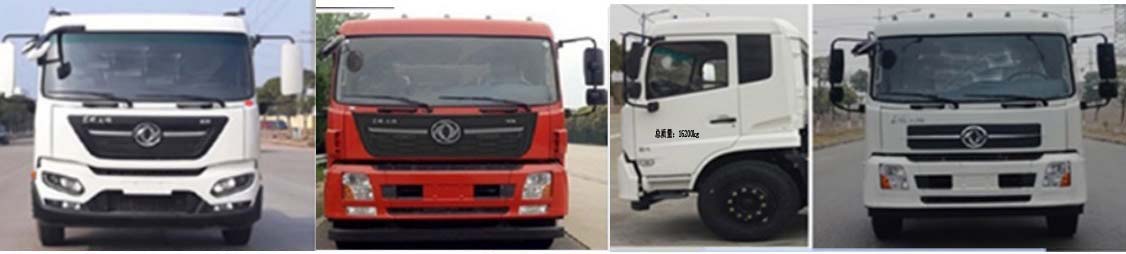 �v����CLT5163TDYDF6�Ͷ๦���։m܇(ch��)