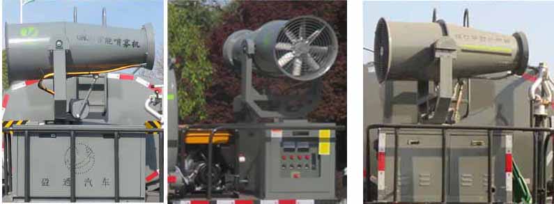 �v����CLT5163TDYDF6�Ͷ๦���։m܇(ch��)