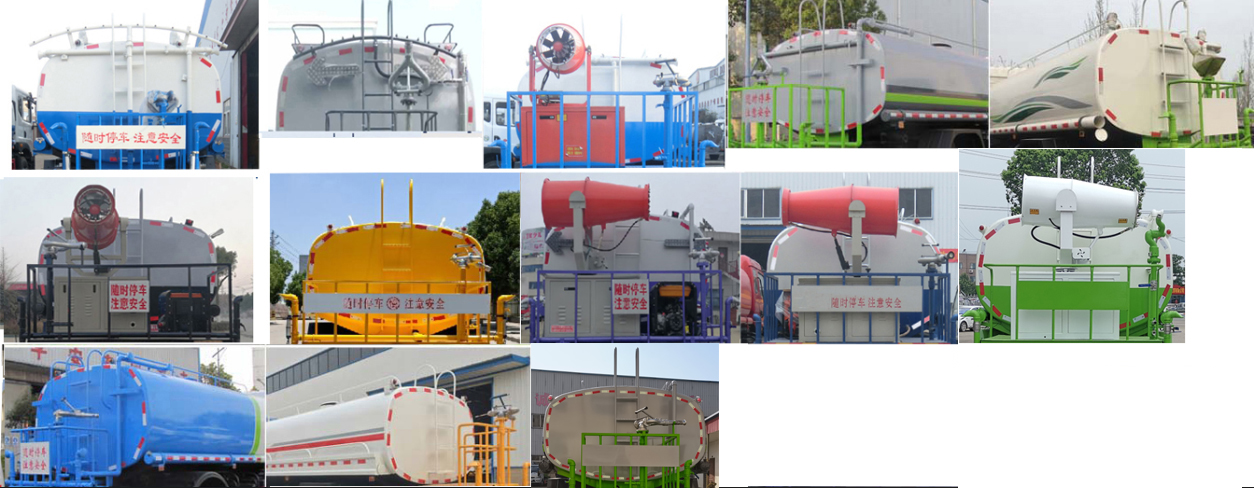 ��������WLW5183GPSSX�;G������܇