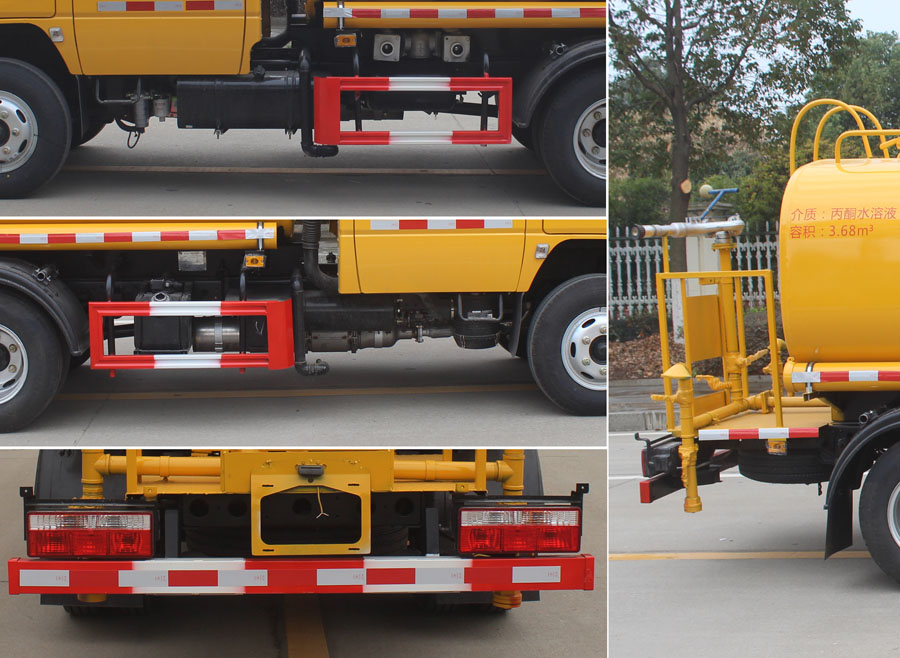 ��(r��n)֪����SCS5073GPSEQ6�;G������܇(ch��)