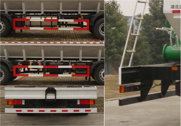 �v����CLT5250ZSLDF6��ɢ�b����\ݔ܇