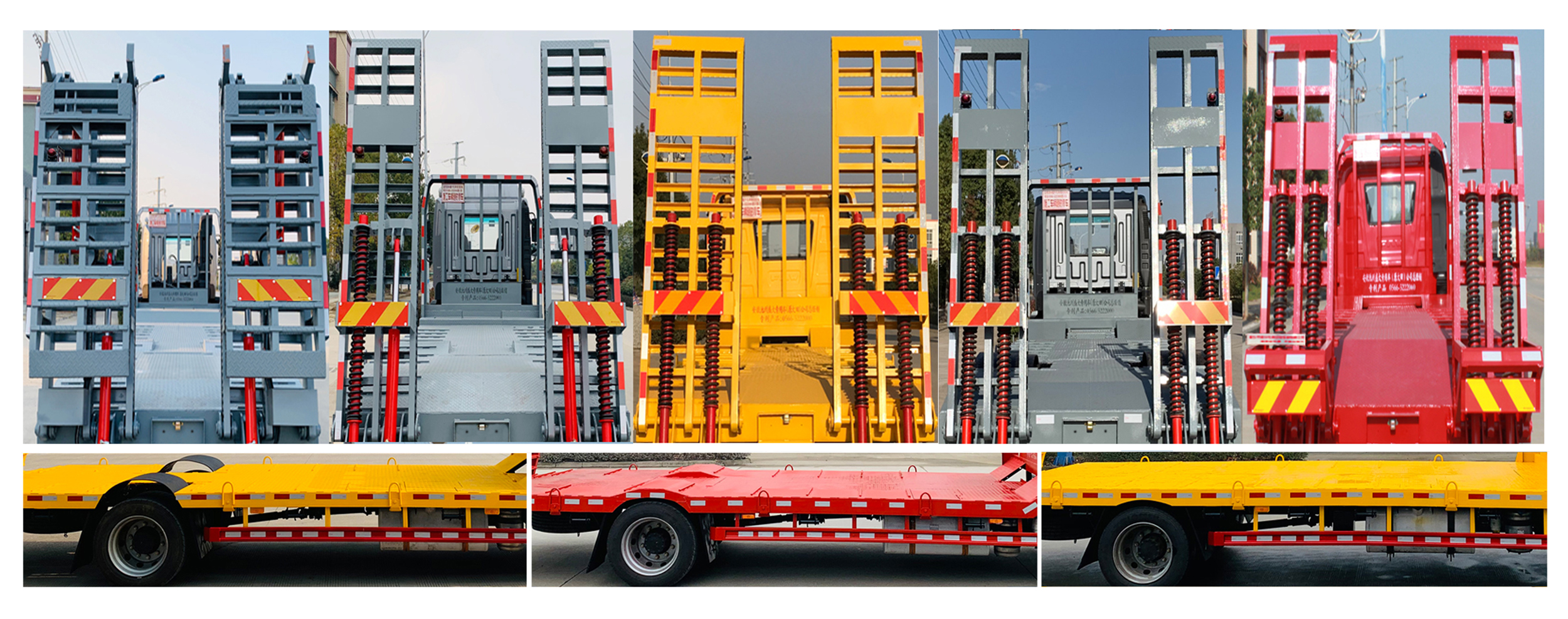 ������ZZ5187TPBK501GF1��ƽ���\ݔ܇